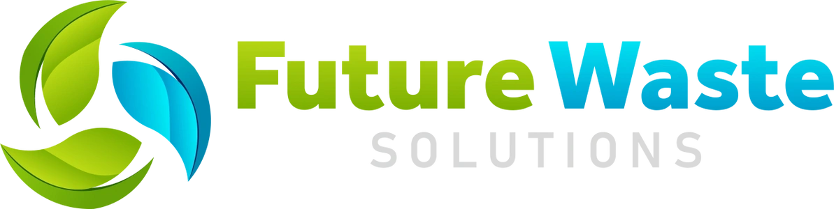 future waste logo