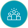 Smart Waste Solutions, Backed by Expertise Smart Waste Solutions, Backed by Expertise