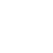 call
